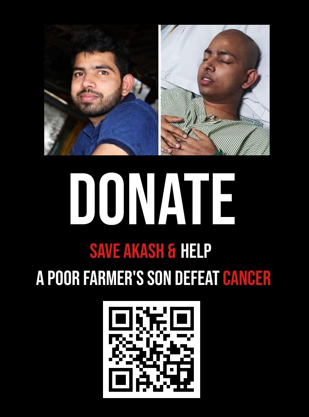 REHA SAINI tweet media