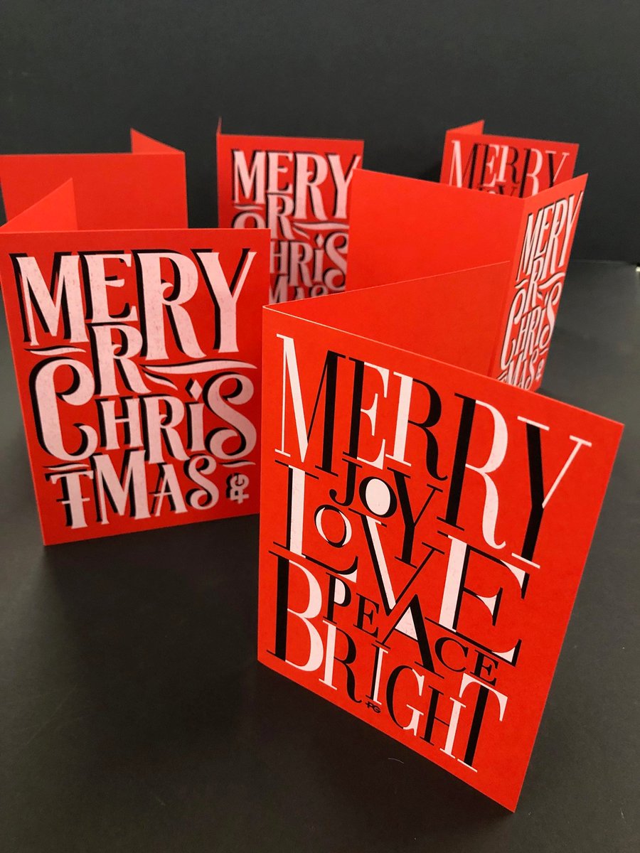 PrintGraphicsKC's tweet image. Talk about a printed piece that is sure to stand out: Our specialty inks allow us to weave some extra wow into your next project. Call us to find out how we can design and print something extraordinary for you.