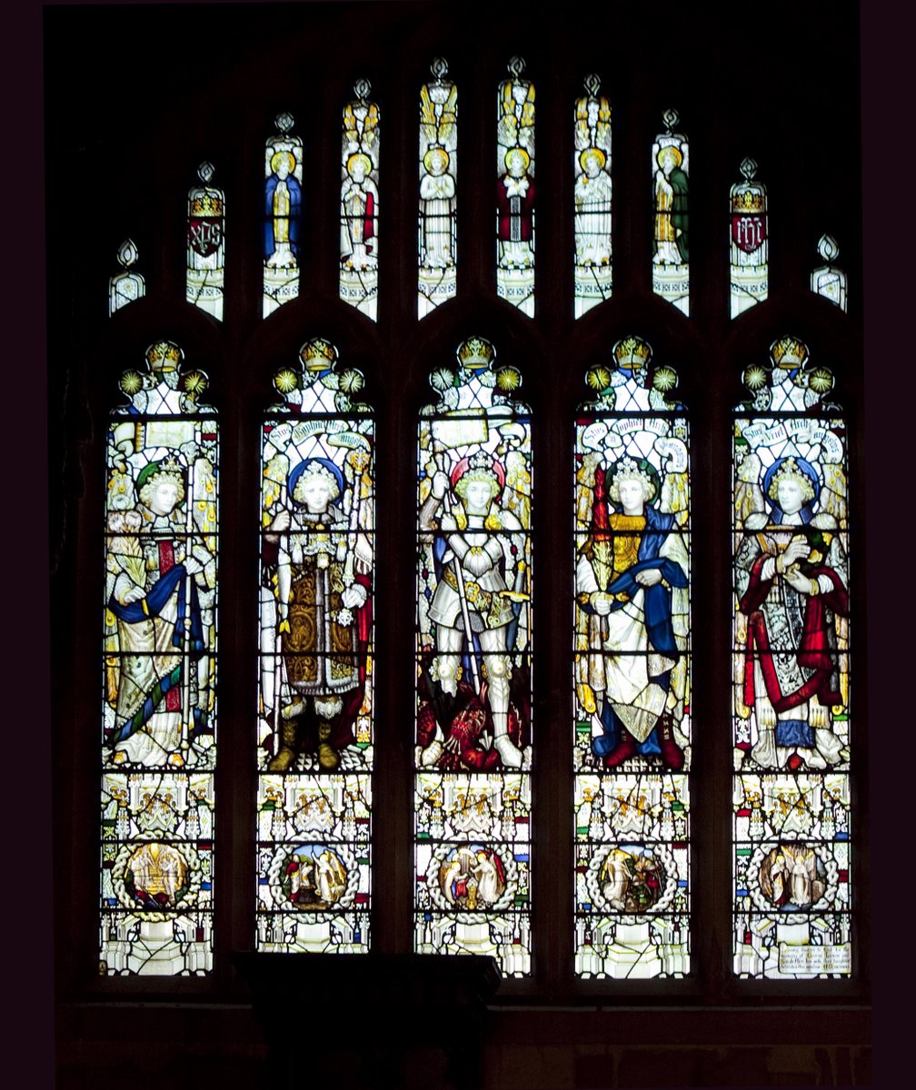 Metropolis, a new exhibition showcasing Coventry’s inspiring heritage and architectural history, will open to the public on Saturday 10th July 📅. This collaboration includes ourselves, @HisCovTrust, <a href="/MedievalCov/">Medieval Coventry</a> and <a href="/Coventry2021/">Coventry UK City of Culture 2021</a> 

bit.ly/3xvzxPs