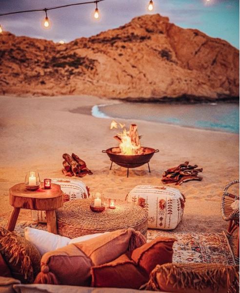 RemaxCaboRE's tweet photo. "I go to nature to be soothed and healed, and to have my senses put in order."
-John Burroughs

Welcome to Los Cabos! 🏖️🌵❤️

#REMAX #REMAXCaboSanctuary https://t.co/RPIe8yYgoF