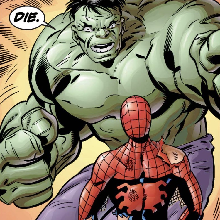 NoContextSM tweet picture