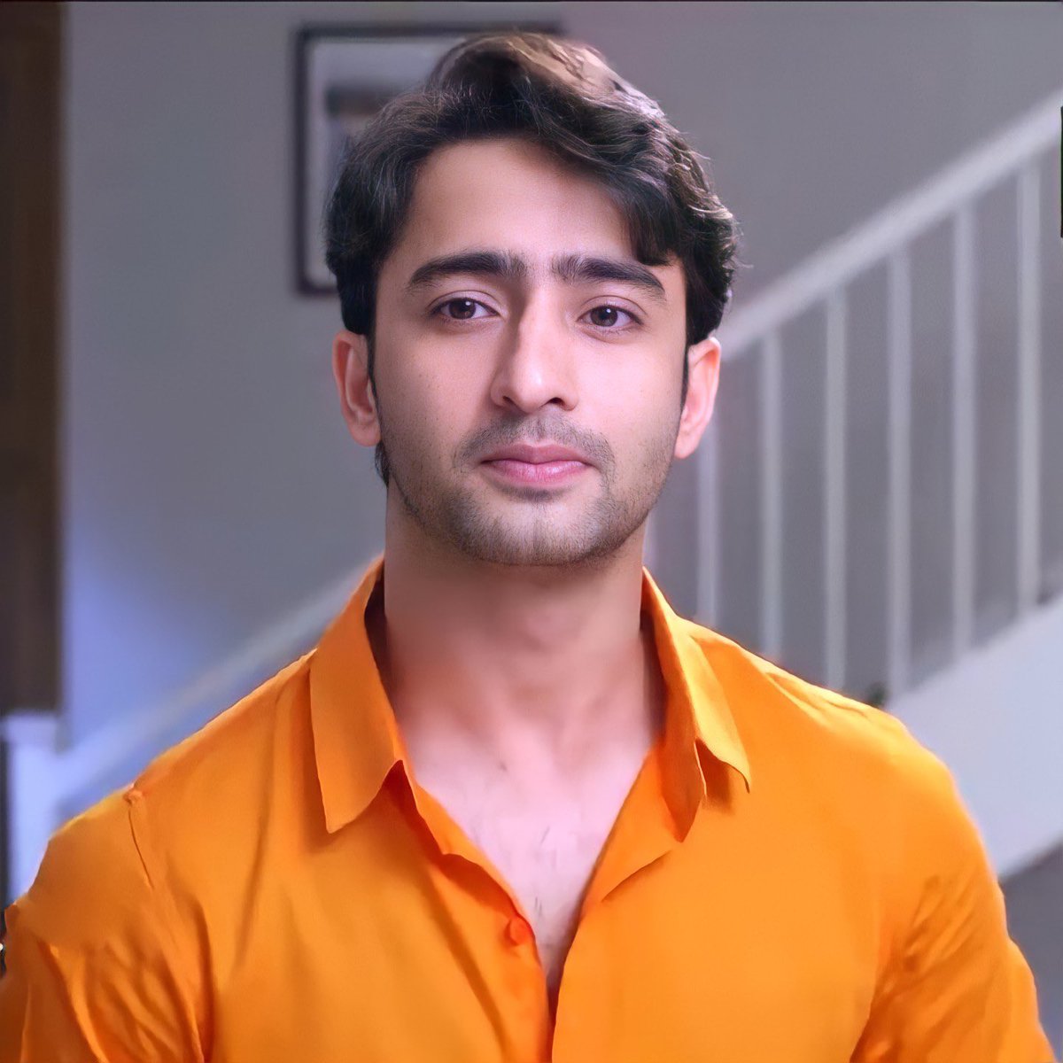 NabilaKhawaja's tweet photo. I’m sure the whole fandom will agree with me that we waited for Dev and wanted him back like no one else #ShaheerAsDevIsBack https://t.co/4Dfbh0N1BT