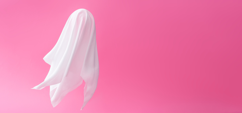 Consider the following strategies for dealing with a potentially unresponsive interviewer before your anxiety levels get the better of you...buff.ly/36mYwIV