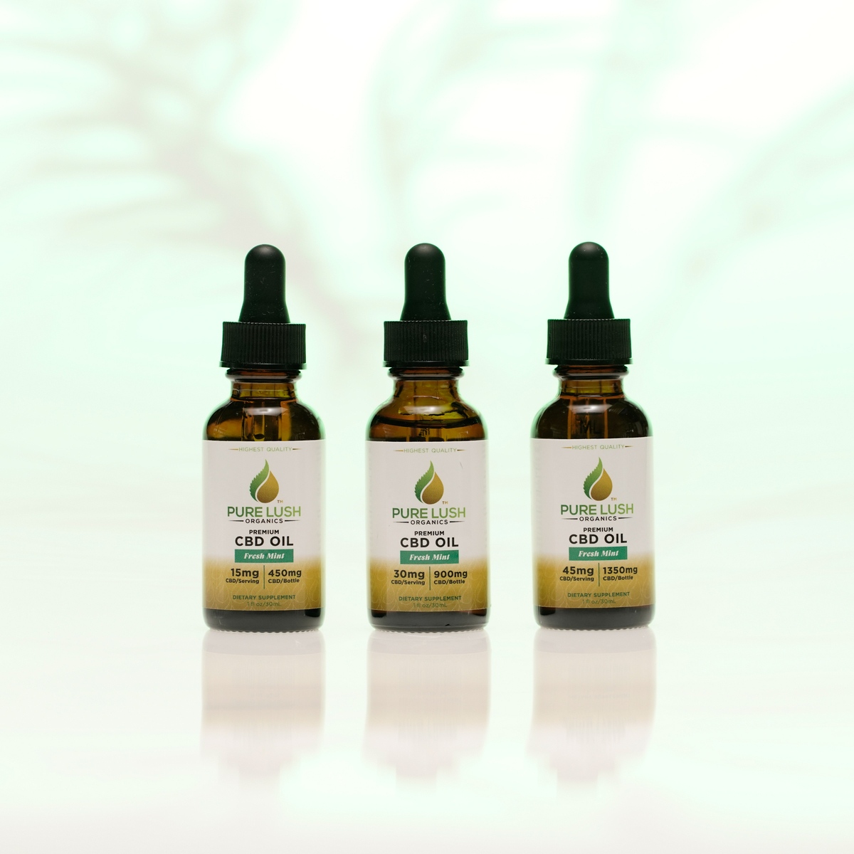 PureLushCBD's tweet photo. Understanding the dosing when using oils is important. Take the time to discover what works best for you for the optimum results.

#purelushorganics #organic #cbd #cannabiscommunity #cbdoil #cannabisculture #cbdhealth #cbdproducts #cbdlife #cbdcommunity #health #hempoil #wellness https://t.co/n0svSns0qd