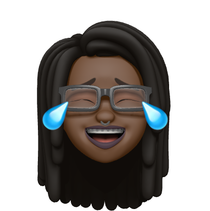 LilTriniLep's tweet photo. @RichieBrave https://t.co/AJnsNh4RrM