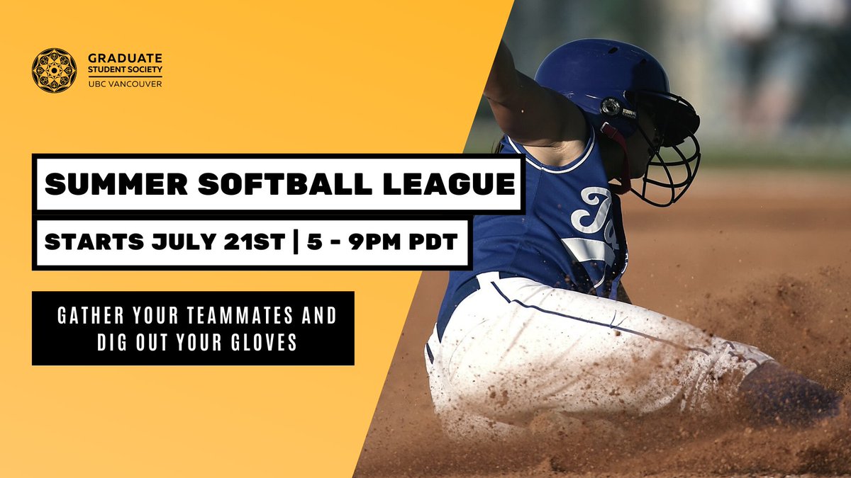 Ubc Recreation Ubcrec Twitter