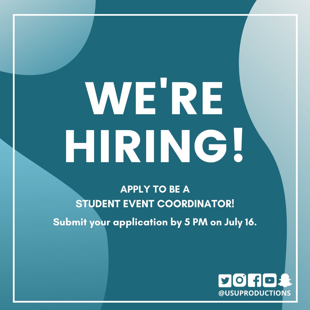 Spotlight Events tweet media