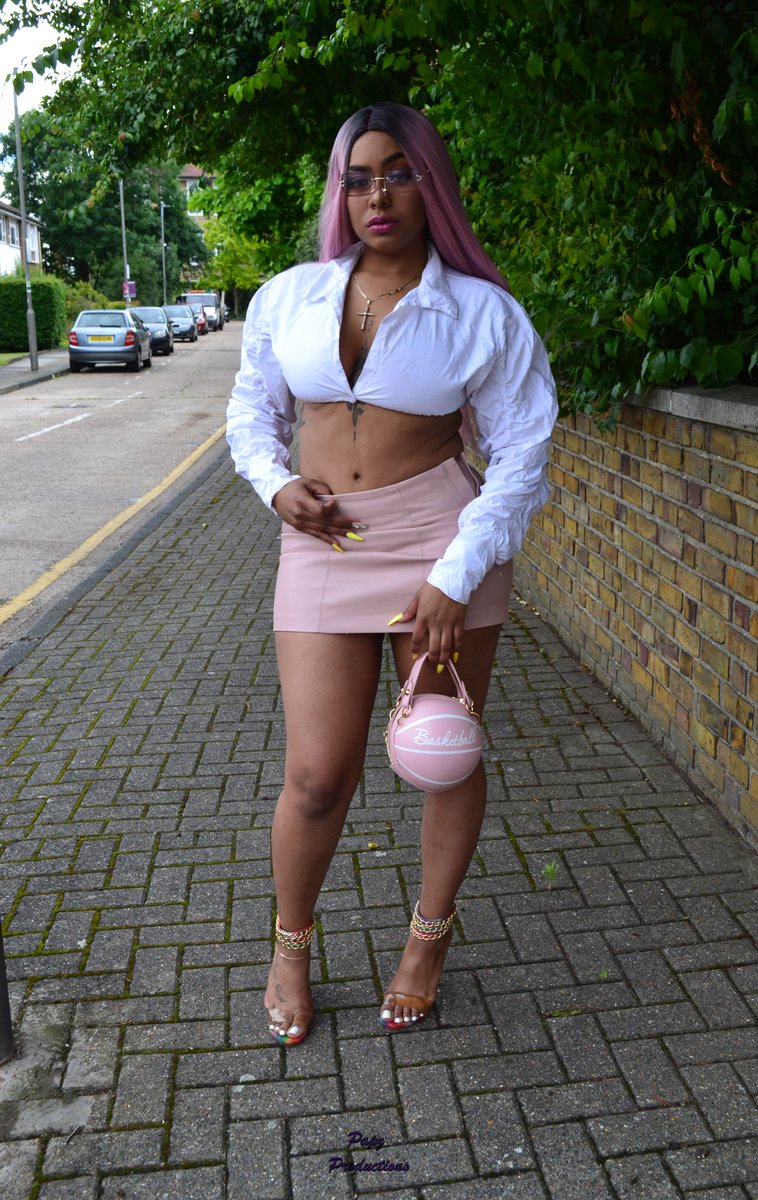 PAPZ PRODUCTIONS tweet media