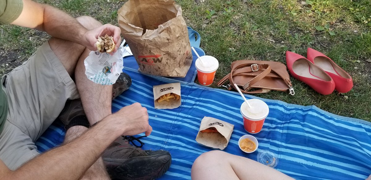 h_nerd's tweet image. 