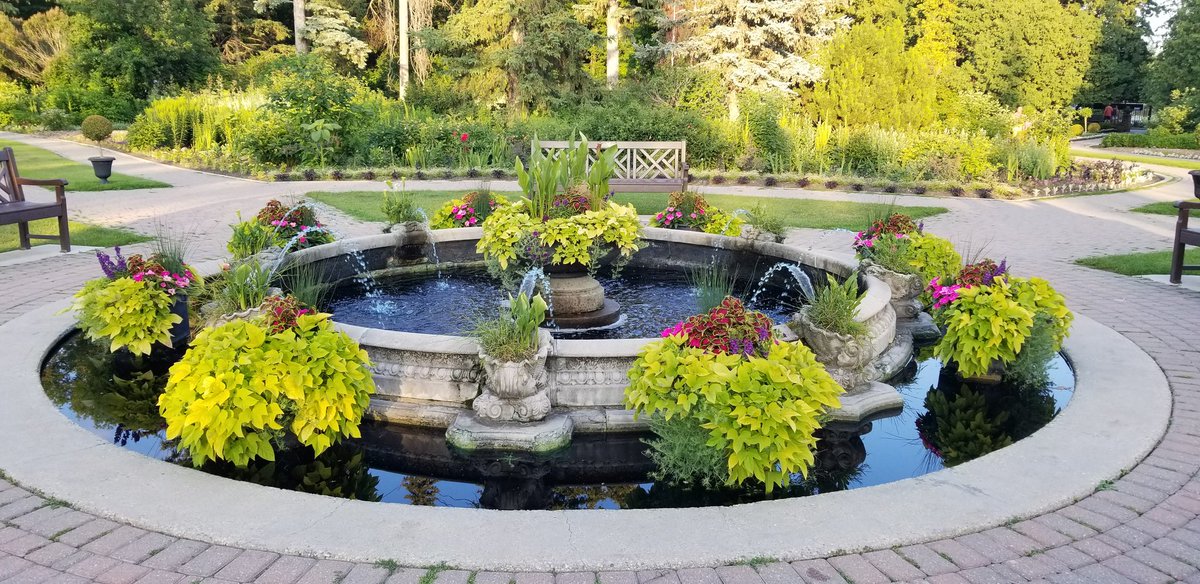 h_nerd's tweet image. 