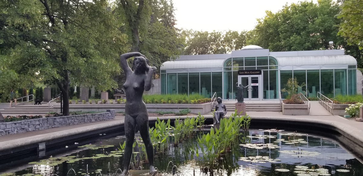 h_nerd's tweet image. 