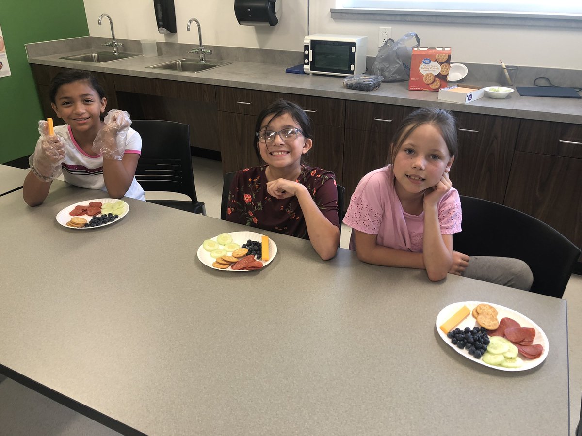 Ashley Stubblefield tweet media