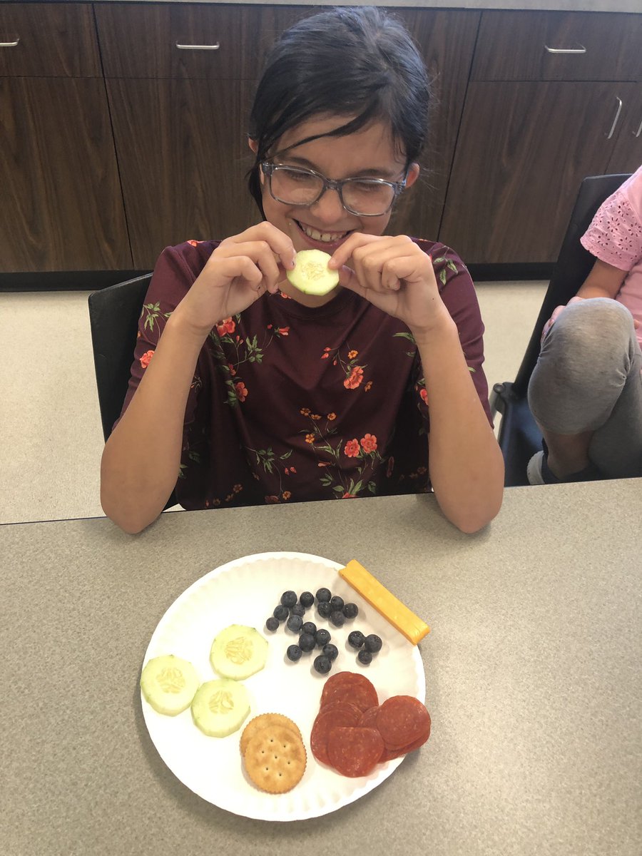 Ashley Stubblefield tweet media