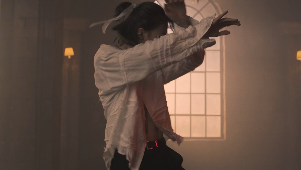 bu nasıl geri dönüştür hyunjinnie
kalbime iniyordu yemin ederim 
#HyunjinSKZPlayer
#StrayKids 
#현진