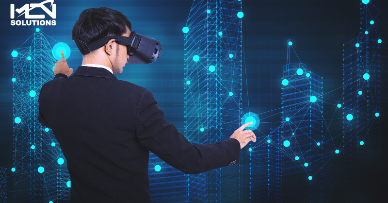MCNSolutions's tweet photo. Imagine yourself in a new Universe with live surroundings emphasis on unique experiences

Read More >> https://t.co/FpLEJWPkbT

#mondaymotivation AugmentedReality #virtualreality #Simulations #arcore #arsoftware