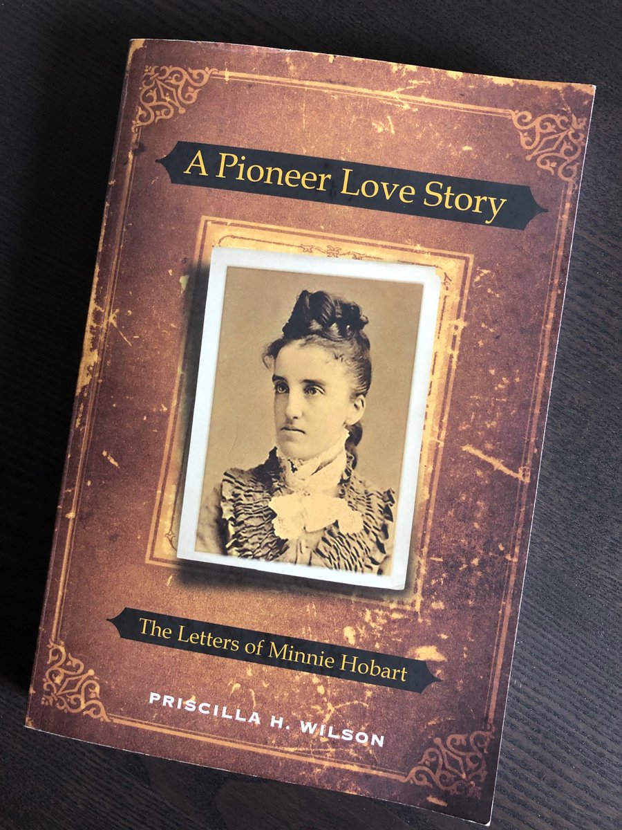 PrintGraphicsKC's tweet image. Self-publishing a book? We can design it all, cover to cover, then help you navigate the ins and outs of print-on-demand.