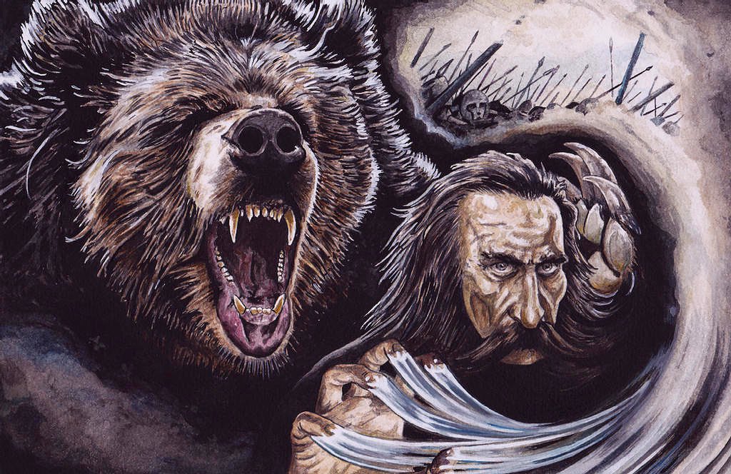 TheBroken_Sword's tweet photo. Beorn in Battle by Peet!
.โฃ
#artwork #beorn #beornart #drawing #frodo #illustration #legolas #lordoftheringsart #middleearth #thehobbit #thehobbitart #tolkienart #thelordoftherings #hobbit #lotr #fantasy #gandalf #lordoftherings #beornings #lotrart #sauron #fanart #frodobaggins https://t.co/ZjAe1wcpLm