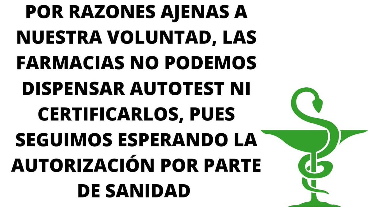 machusrr's tweet photo. #LaSaludNoTieneEdad
#ValorFarmacéutico
@pladigmare
@entremayores
@fep_pacientes
@Farmaceuticos_
@SanidadGov
@elconfidencial
@ el_pais https://t.co/m8qkQ2NI4I