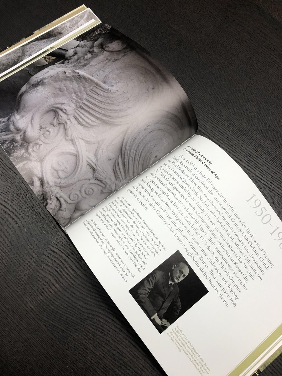 PrintGraphicsKC's tweet image. Self-publishing a book? We can design it all, cover to cover, then help you navigate the ins and outs of print-on-demand.