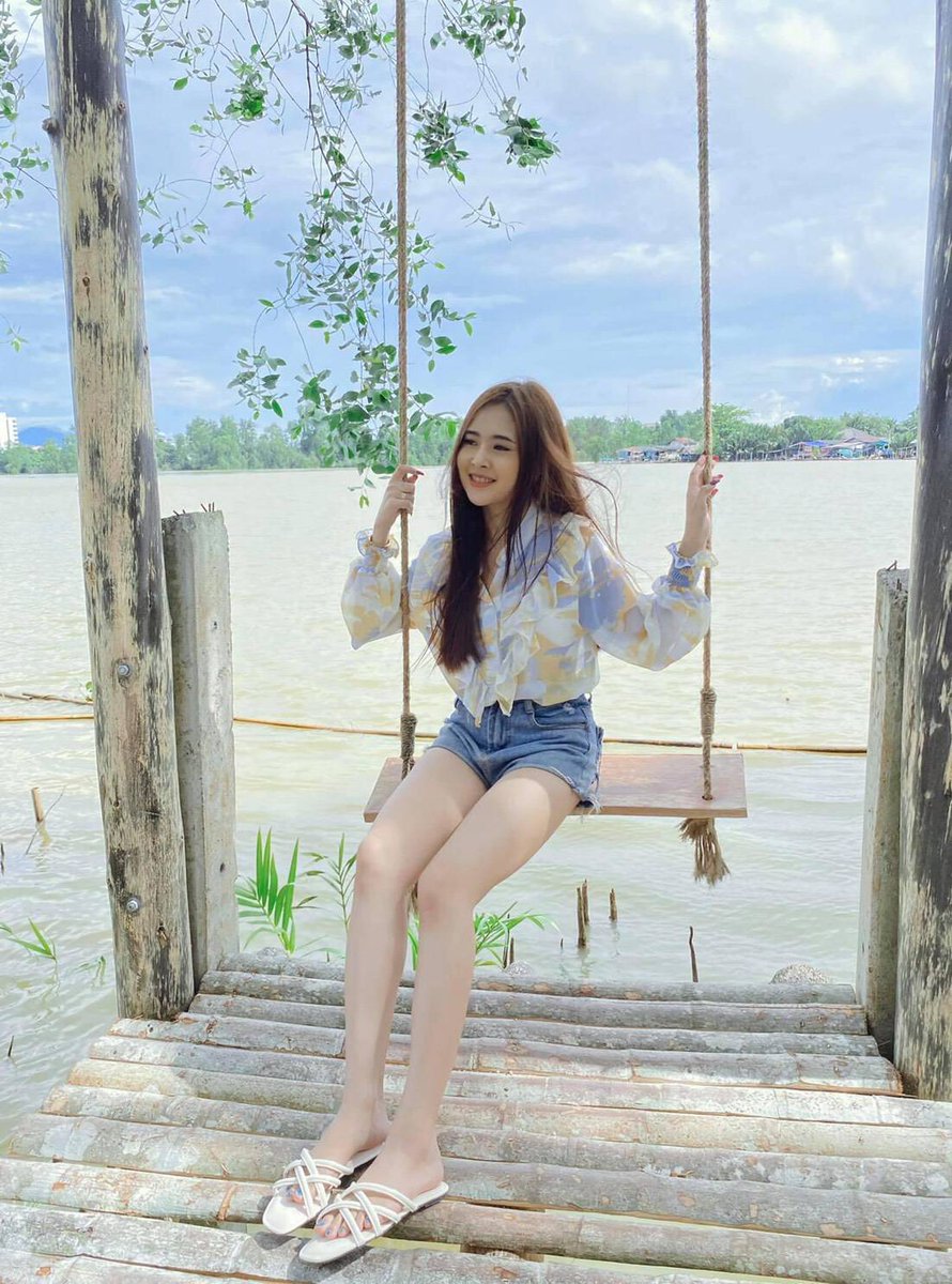 NoonNoon113's tweet photo. 🆔noon553
#รับงานนนทบุรี 
#รับงานรัตนาธิเบศร์ 
#รับงานบางบัวทอง https://t.co/c2TBRR3sPH