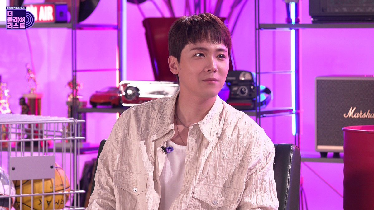 studio_jelly_'s tweet photo. [더플레이리스트] 🎉🎉🎉더플리 커뮤니티 탭 오픈🎉🎉🎉 #mc #홍기 미공개 사진 보내드립니다! https://t.co/IyNvrKKKBI