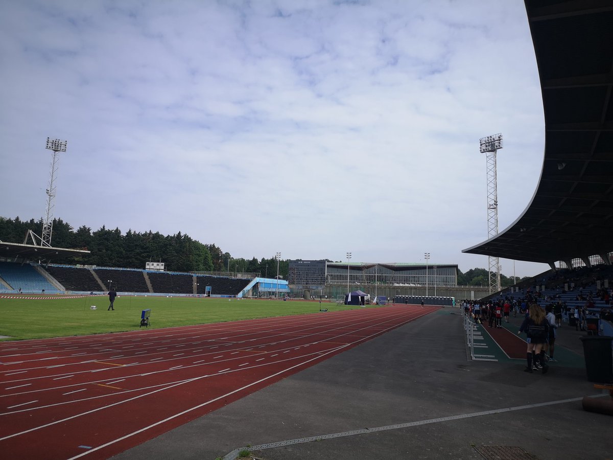 HARPhysicalEd's tweet photo. Great day for year 8s at Federation sports day. More information will be posted soon. Well done students https://t.co/IVKlzpzZer
