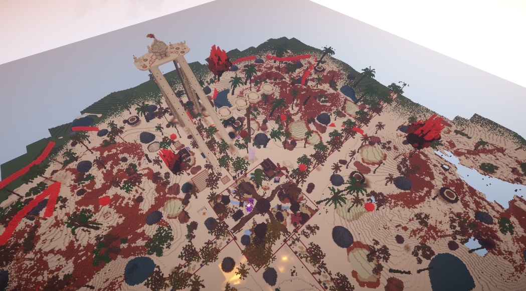 FaithfulMC tweet media