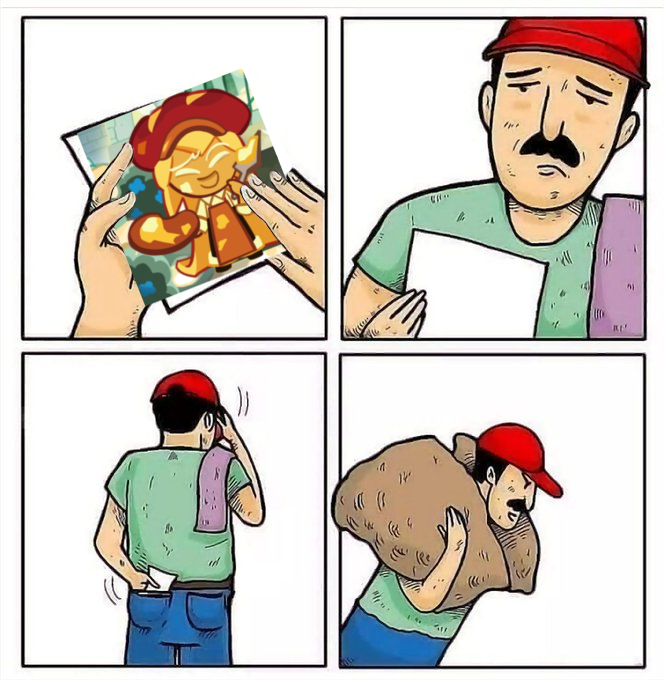 gn<3 