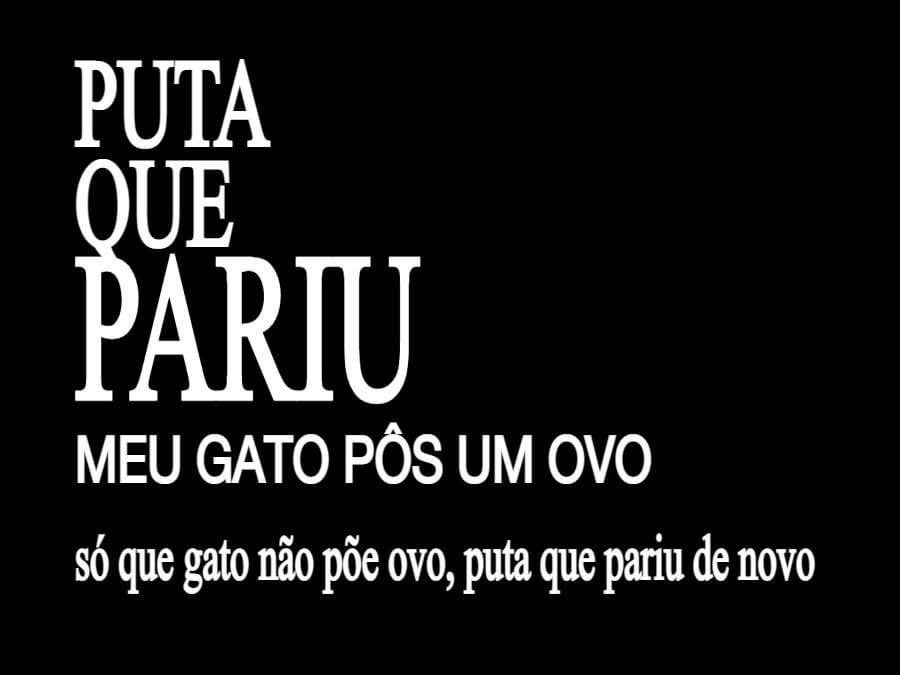 nervcentral's tweet image. 