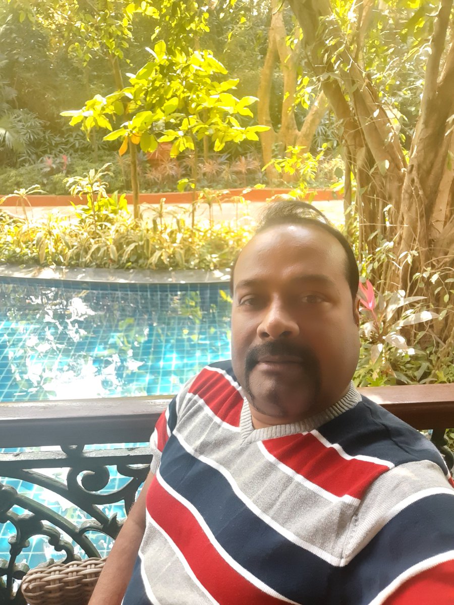 chandan25's tweet photo. अगर वो तुमसे जलने लगे है तो समझ जाओ तुम वो बन चुके हो जो वो बनना चाहता था पर बन ना सका
#jindagi #FridayThoughts https://t.co/0XnOa3Me44