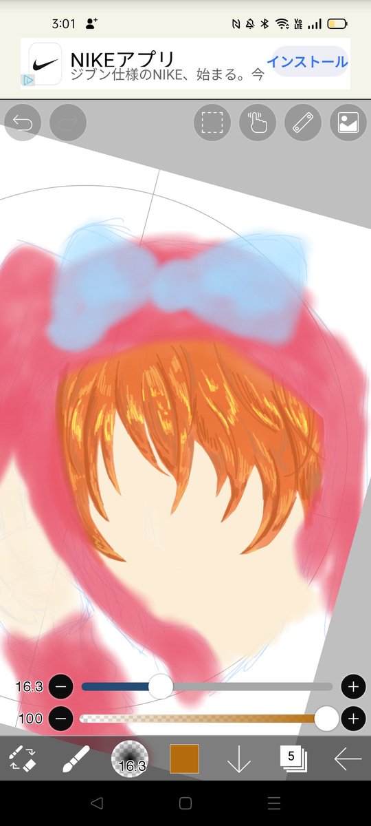 マイメロ擬人化のtwitterイラスト検索結果 マイメロ擬人化のtwitterイラスト検索結果