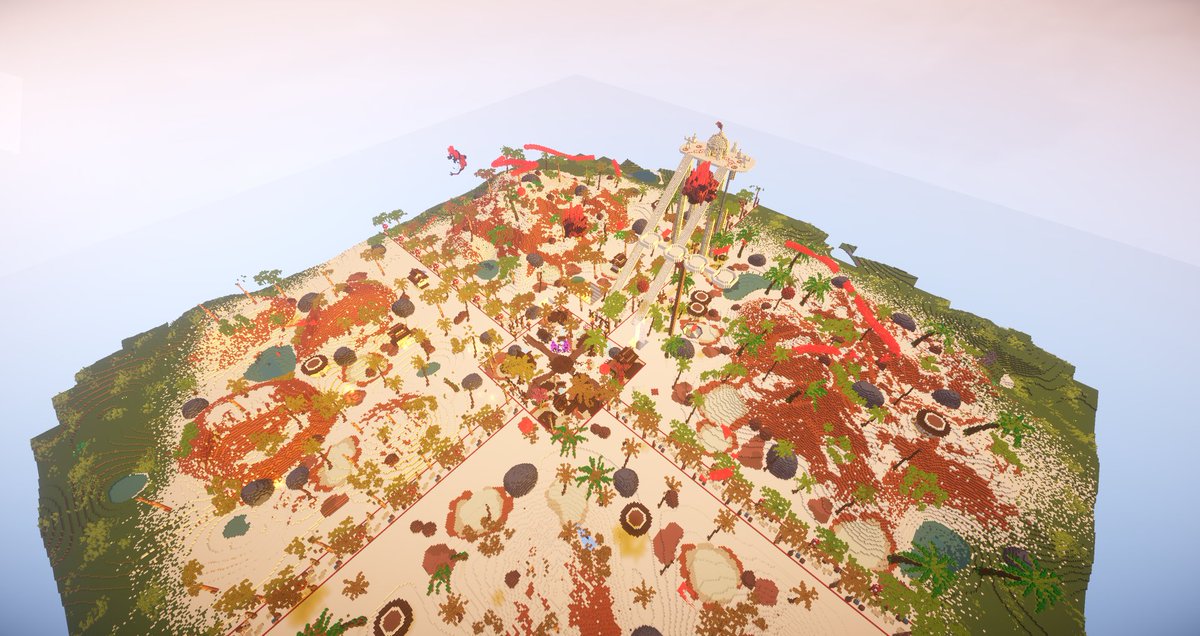 Kits 10.0 SOTW: 35 Minutes

We're so excited for you guys to check out the new and improved network. Hubs are Open! 👍

✅ There will not be a queue for Kits!

🧡 10.0 Sale active for two weeks:
store.faithfulmc.com

🎮 faithfulhcf.com / eu.faithfulhcf.com