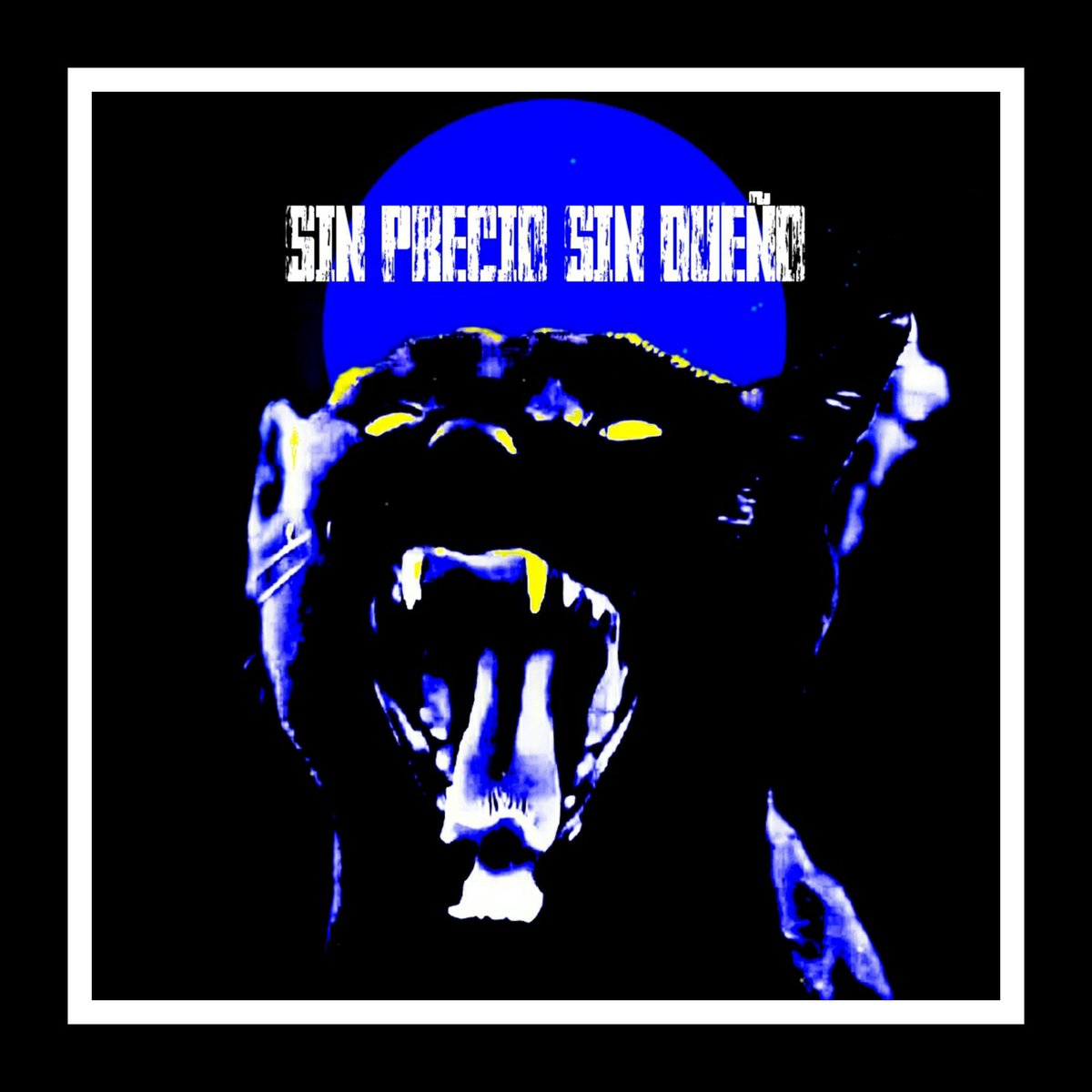 Dentro de muy poco tenemos música nueva jejejjeje