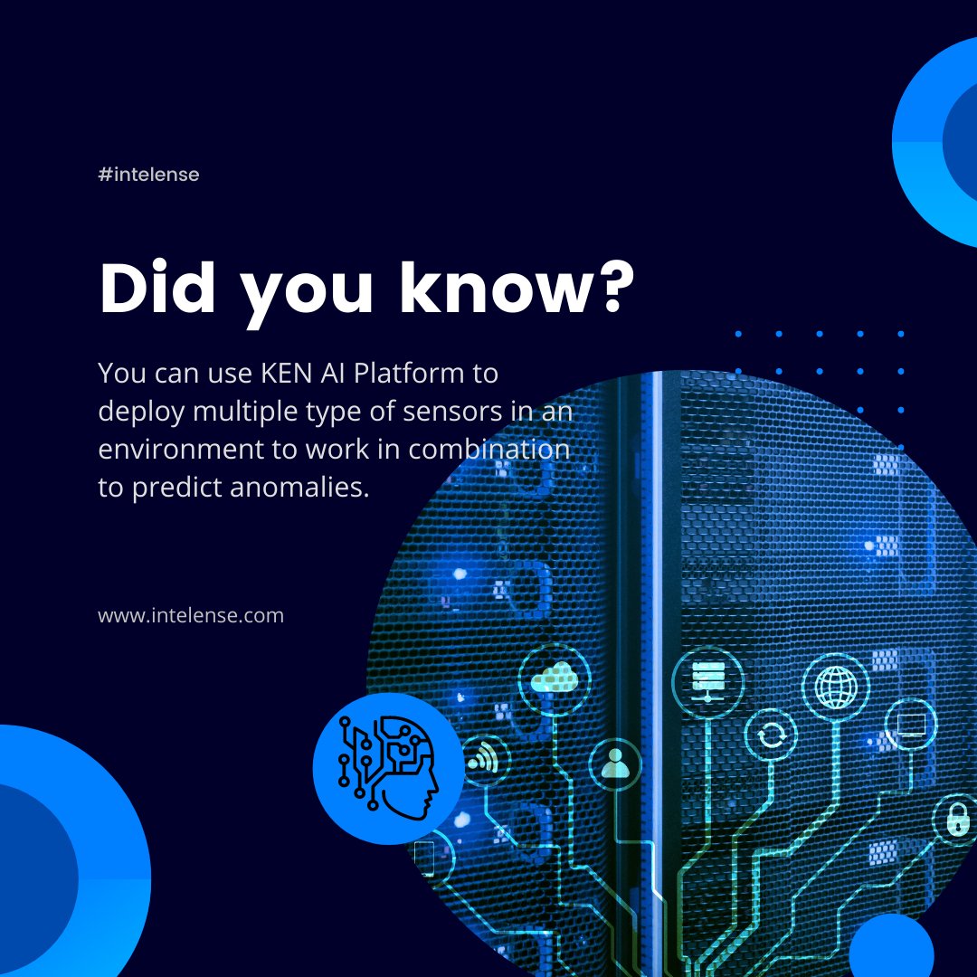 Intelense tweet media