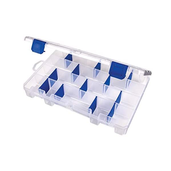 prepandtech1's tweet image. Need lure storage? Please visit

prepandtech.com/product/flambe…

#fishinggear #fishing #fishinglife #fishingaddict #fishingdaily #fishingtackle #fishingislife #bassfishing #fishingrod #fishingtime #fishingday #fishingpicoftheday #fishinglures #fishingtrip #fishingfun #fishinglifestyle