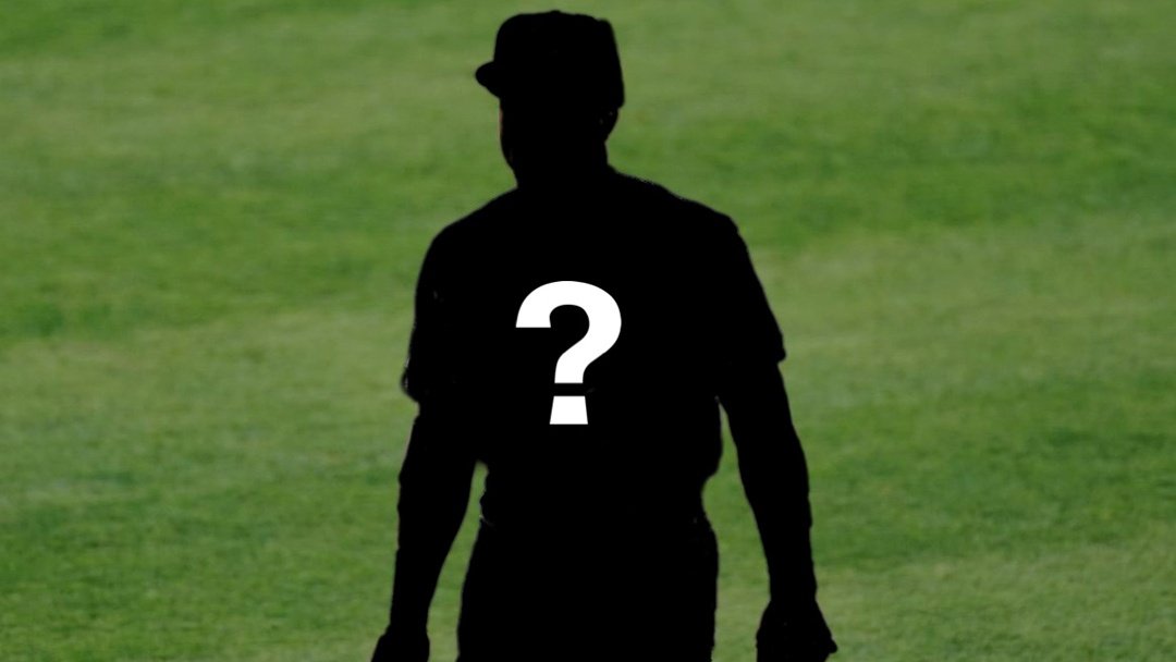 MachineChicago's tweet image. More Bad News After Grandal Injury: White Sox Reveal Tim Anderson Does Not Exist

Full Article: thechicagomachine.com/new-blog-1/mor…

#Chicago #satire #MLB #BaseBall #WhiteSox