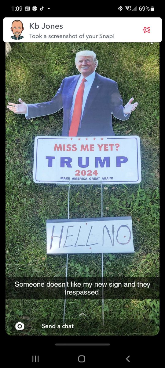 adam hull tweet media