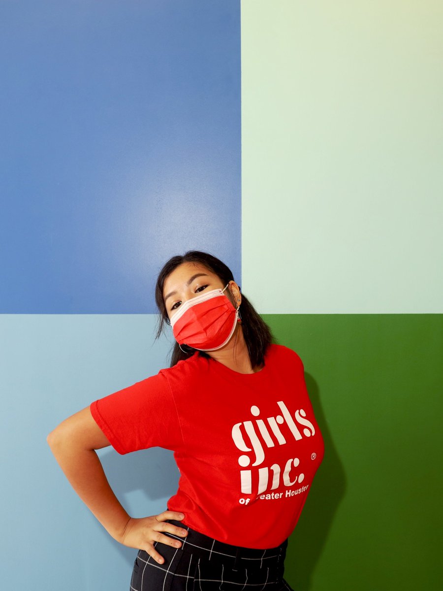 girlsinchouston's tweet photo. How's your Friday going? Squeeeeeee! #colorfactoryco #campsmart https://t.co/iIZUH71Vql