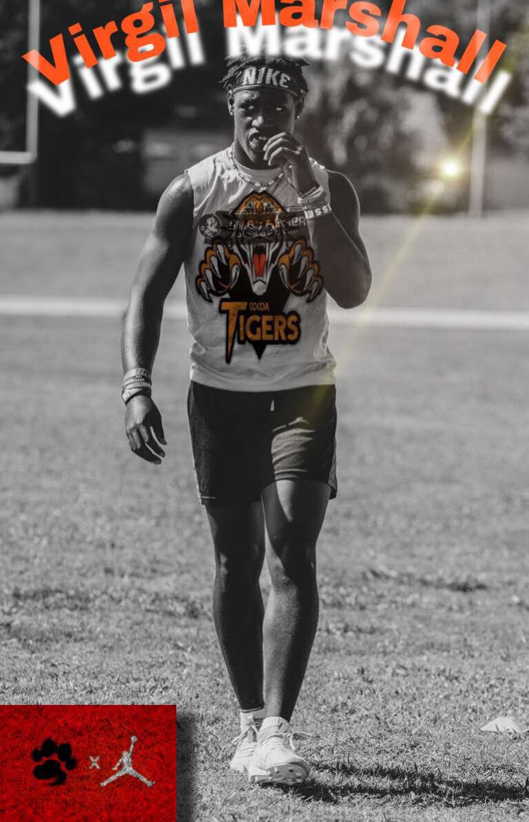 supermanv321's tweet photo. i’m proud to announce that i’m officially a tiger🐅6️⃣ #Tigerpride #Cocoafast @Cocoa_Schneider @CocoaFootball @DBUGURU93 @adam_franco @ElvinJo53802136 https://t.co/sECmUftYW5