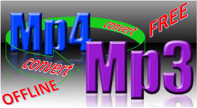 ScreenGeo tweet picture