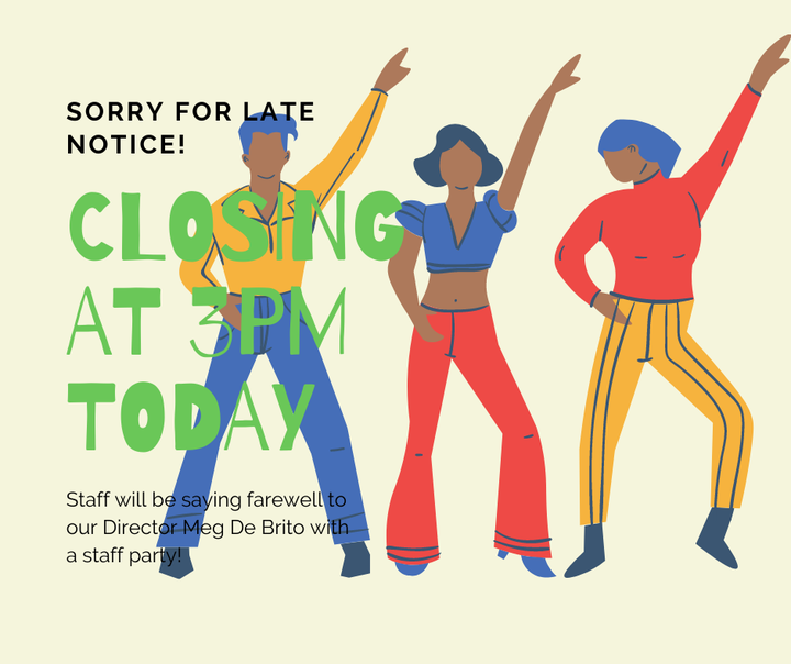 Greensgrow West (@greensgrowwest) on Twitter photo 