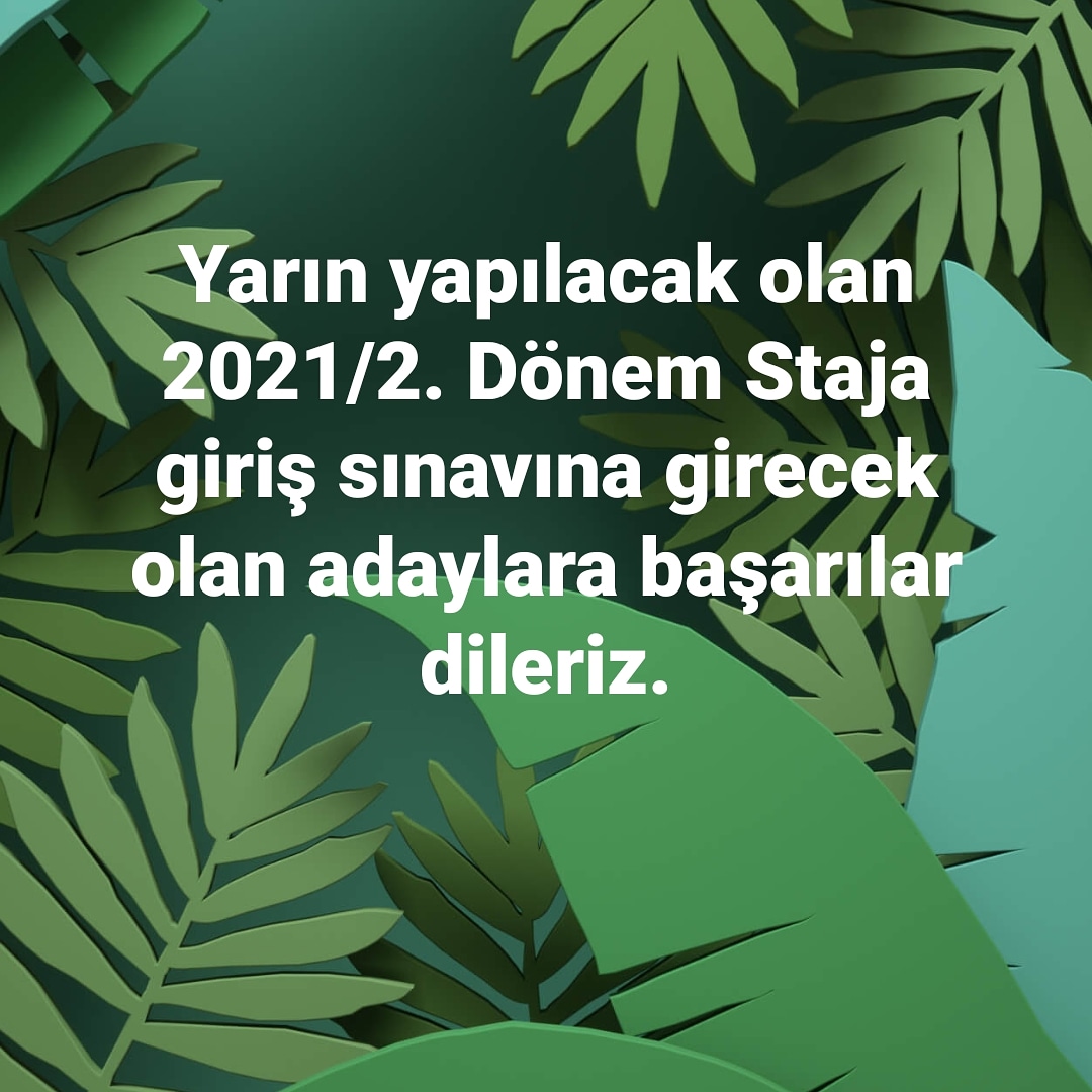 Şanlıurfa SMMM Odası (@urfasmmmo) on Twitter photo 