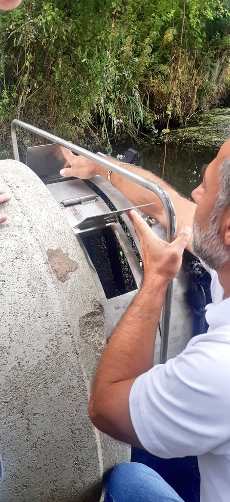 Karine Engel 🇫🇷🇪🇺 tweet media