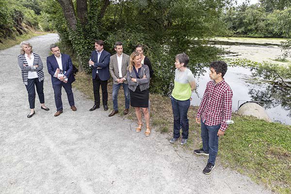 Karine Engel 🇫🇷🇪🇺 tweet media