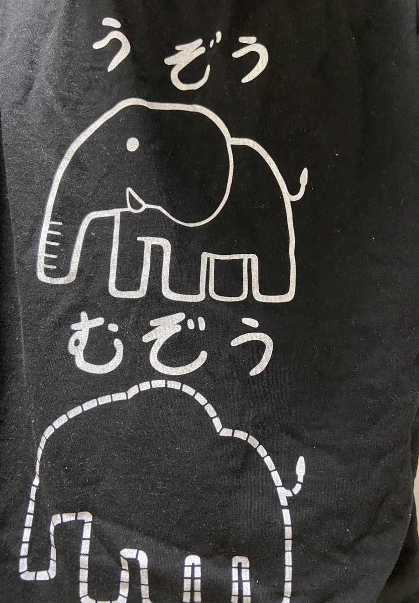 サカーいとう Itow Bsk Twitter