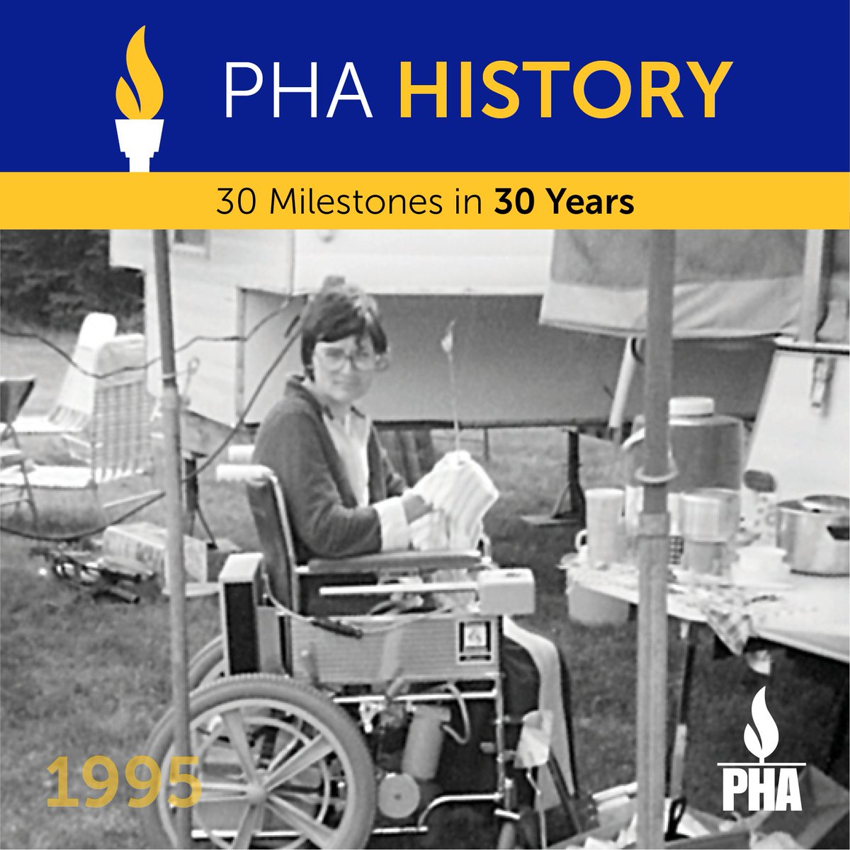 PHAssociation's tweet photo. In 1995, the FDA approved the first #PH drug. #Flolan showed promise for treating people with #PAH. Before Flolan, there was no targeted therapy for PH. Since its 1995 approval, Flolan has saved the lives of thousands of people with PAH. Read more. https://t.co/equ60MkugF. https://t.co/S9Vkp0XuU1
