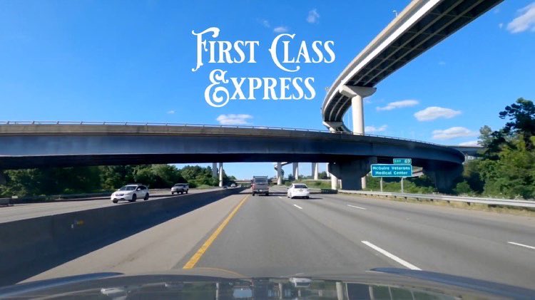 I’ve been working on the lyric video for To Happiness this week and it’s getting close to being completed! Thank god for tracking plugins!
In the meantime, you can listen to the song with the link below!

#lyricvideo #songwriter #artist

mylestravitz.fanlink.to/tohappiness