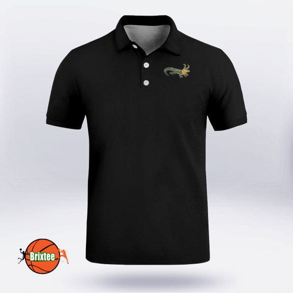 Brixteeco's tweet photo. Celebrate the greatest Loki variant. Get This " Loki Gator Polo Shirt " here: https://t.co/rpBbxs2AM3
#brixtee #brixteeapparel #loki #gator #marvel #marvel #disney #lokimusthave https://t.co/Eyk9sjAjz5