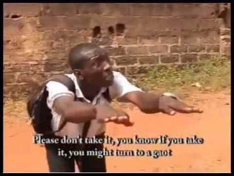 P_joshuapeters's tweet image. The person                                    The Need