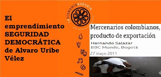 AmLiArtist's tweet photo. @dw_espanol https://t.co/gCNLXpLxG2